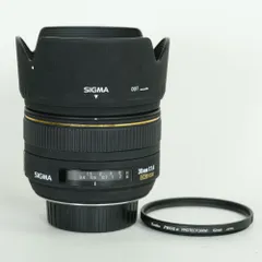 2026年最新】SIGMA 30mm F1.4 EX DCの人気アイテム - メルカリ