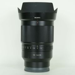 未使用級美品 SEL70300G プロ検証済み 運動会、スポーツ - メルカリ