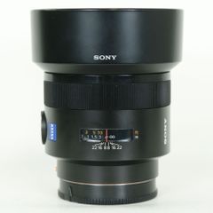 BLAZAR TALON 50mm (Sony Eマウント用) - メルカリ