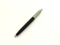 訳あり品】 野原工芸 紫檀BP - メルカリ