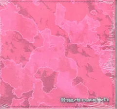 ENHYPEN JAKE THE SIN:VANISH ピンク