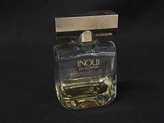 資生堂 インウイ 香水 60ml - メルカリ