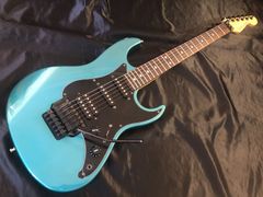 Jackson Stars / KV-BN03 TR / King V - メルカリ