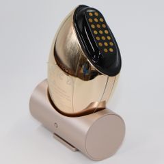 一点のみ✨超得☆有能☆AMIRO RF 美顔器 本体 - メルカリ