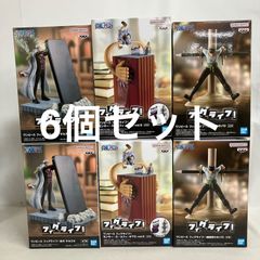 未開封 NIKKE ぬーどるストッパーフィギュア シンデレラ フィギュア 3