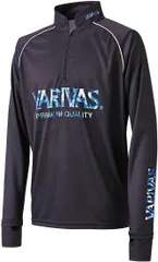 2026年最新】VARIVAS フィッシングウェア Tシャツの人気アイテム