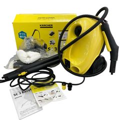 186001 新品未使用 PUMA プーマ CITY  BOOTS シティスノーブーツ スニーカー 22.5㎝ 22.5 アンティークブロンズ [0000000001613] 186001 新品未使用 PUMA プーマ CITY SNOW BOOTS シティスノーブーツ