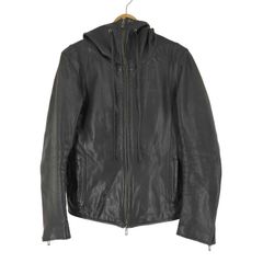 ザノースフェイス THE NORTH FACE CLIFDEN DULUX PARKA メンズ import