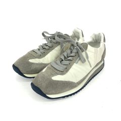 ❤️美品！Patrickパトリック 942454 マラソン スニーカー サイズ40
