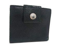 □新品□未使用□ CHANEL シャネル ココマーク ラ コレクションカデナ