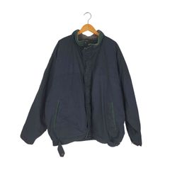 ザノースフェイス THE NORTH FACE CLIFDEN DULUX PARKA メンズ import
