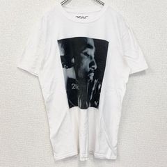 一点物 風とロック 銀杏BOYZ 峯田和伸 フォト Tシャツ - メルカリ