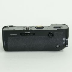 FUJIFILM XF23mmF1.4 R【ブラックミストフィルター付】 K&F CONCEPT 1/4ブラックミスト ソフト効果 ソフトフィルター 富士