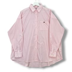 cygne シーニュ バルーンギャザーブラウス パフスリーブ ドット 水玉