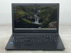 中古一体型パソコ 最新Windows11+office NEC PC-GD212UCAF 高性能core i3-8145U/新品爆速SSD1TB/メモリ8GB/23.8インチ/WEBカメラ/DVDマルチ NEC 一体型PC Core i3 Win11 8GB 1TB HDD - メルカリ