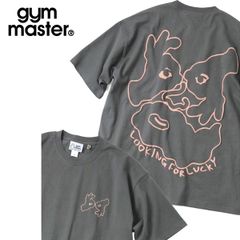 XL スプラトゥーン2 サンリオ KIRIMICHAN キリミちゃん Tシャツ - メルカリ