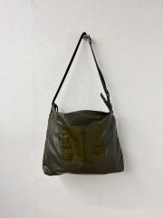 VAINL ARCHIVE × PORTERショルダーバッグ - メルカリ