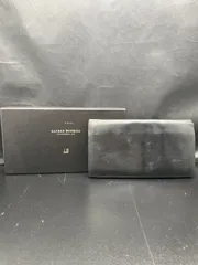 ダンヒル 　  札入れ B26050090のサムネイル