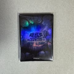 Musuka様 リクエスト 4点 まとめ商品 - メルカリ