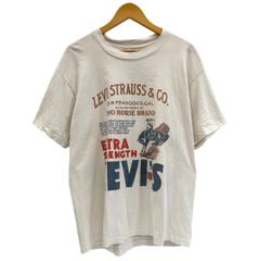 90s Levi