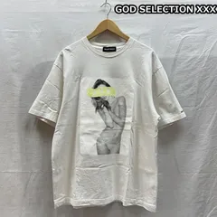 2026年最新】ゴッドセレクション ミランダカーの人気アイテム - メルカリ
