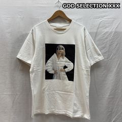 スライ&ザ・ファミリー・ストーン Lサイズ 希少 Tシャツ バンド 一点物 