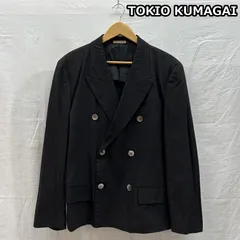 2026年最新】トキオ クマガイの人気アイテム - メルカリ