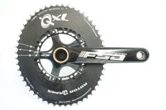 FSA Gossamer クランクセット 170mm 50/34T - メルカリ