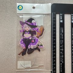 推しの子 くじ引き堂 ニーハオ パンダくじ 黒川あかね アクリル