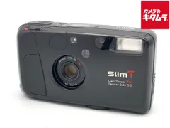 2026年最新】kyocera slim tの人気アイテム - メルカリ