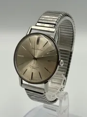 Takano Chateau superior 19JEWELS タカノシャトー スーペリア 19石 手巻き時計のサムネイル