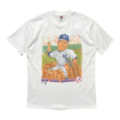 2026年最新】伊良部秀輝 tシャツの人気アイテム - メルカリ