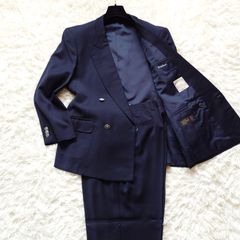 美品 エスポワール espoir お受験スーツ セレモニースーツ フォーマル