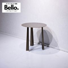 NANUK様専用【 BEAN table】ビーンテーブル トール - メルカリ
