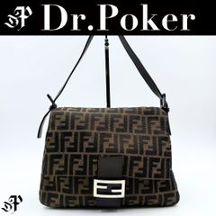 極美品】Alexander Wang レザー ラージ トートバッグ - メルカリ