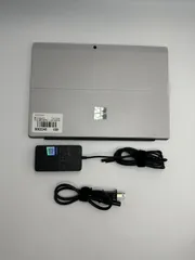 Microsoft Surface Pro(第5世代) FJX-00014