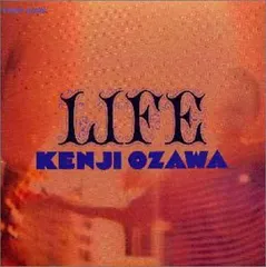 2026年最新】life 小沢健二 レコードの人気アイテム - メルカリ