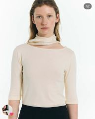 新品未使用】ohotoro Shibo Tie To bagセット - メルカリ