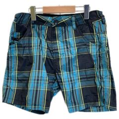 DIESEL ディーゼル ナイロン スウィングトップ 短丈 ショート S - メルカリ