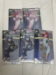 ぼっち・ざ・ろっく！ 一番くじ I賞 アクリルスタンド