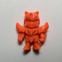 新品未使用】 ブルーロック 潔世一 アニメイトカフェ お正月 缶バッジ