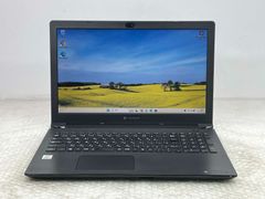NEC 一体型PC Core i3 Win11 8GB 1TB HDD - メルカリ