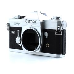 Canon Rangefinder Cameras Peter Dechert - メルカリ