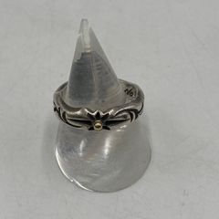 美品 BIG HAND 太陽神 K18 バングル アラベスク ビッグハンド - メルカリ