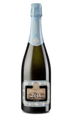 サルヴァデック フランチャコルタ 2016 モンテロッサ 750ml【クール便にて配送】のサムネイル