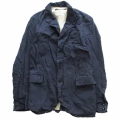 2026年最新】garment reproduction of workersの人気アイテム - メルカリ