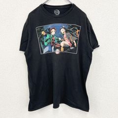 XL】BiSH SPARKS 