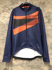 未使用 XXL reric アルドラ インサレーションジャケット レリック 5