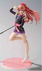 [중고] 엑설런트 모델 RAHDX 기동 전사 건담 SEED DESTINY·3 럭스 클라인