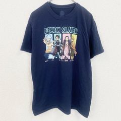 MARY'S BLOOD/SUPER LIVE 2020 Tシャツ - メルカリ